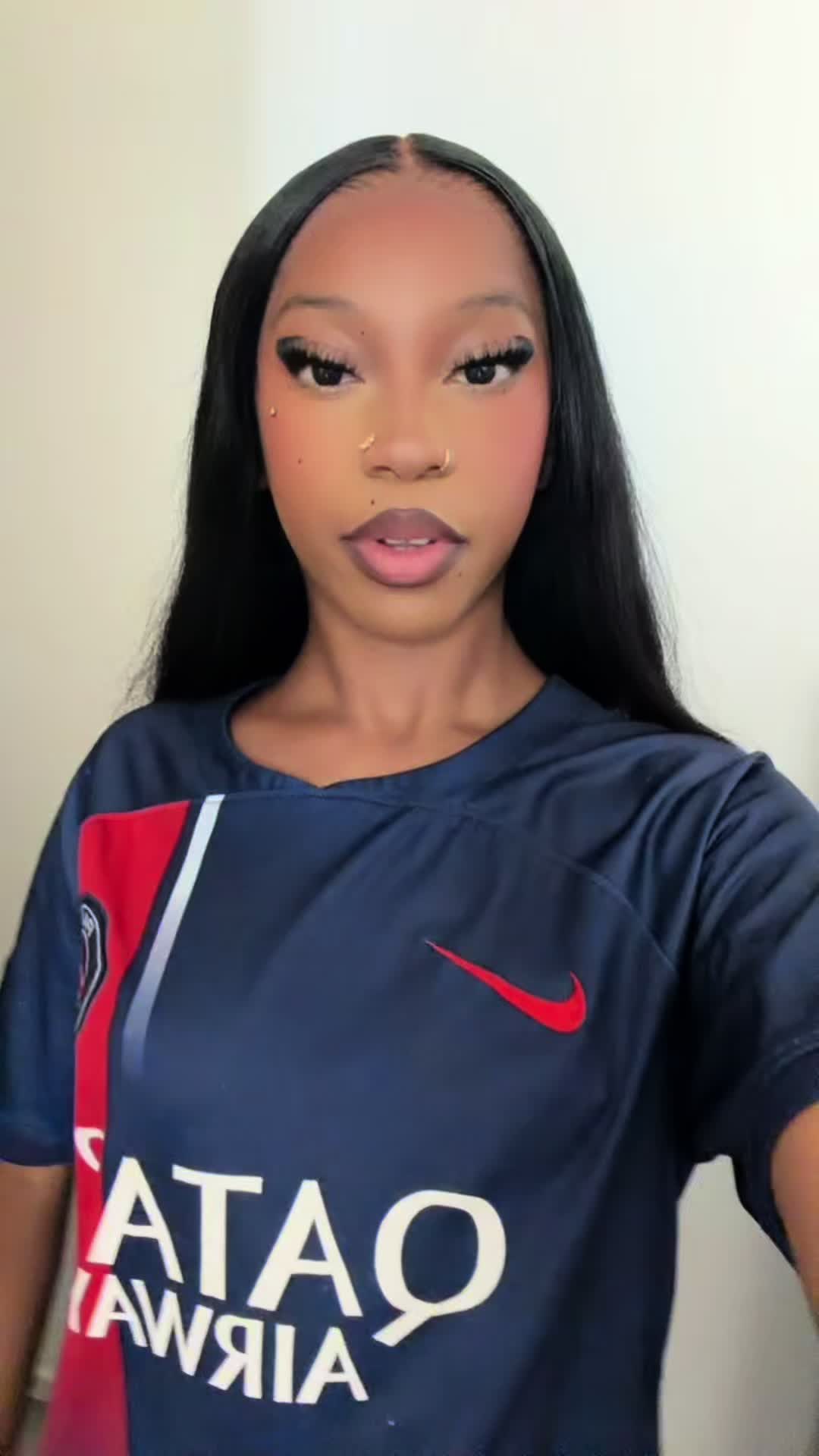 @MINA🪷