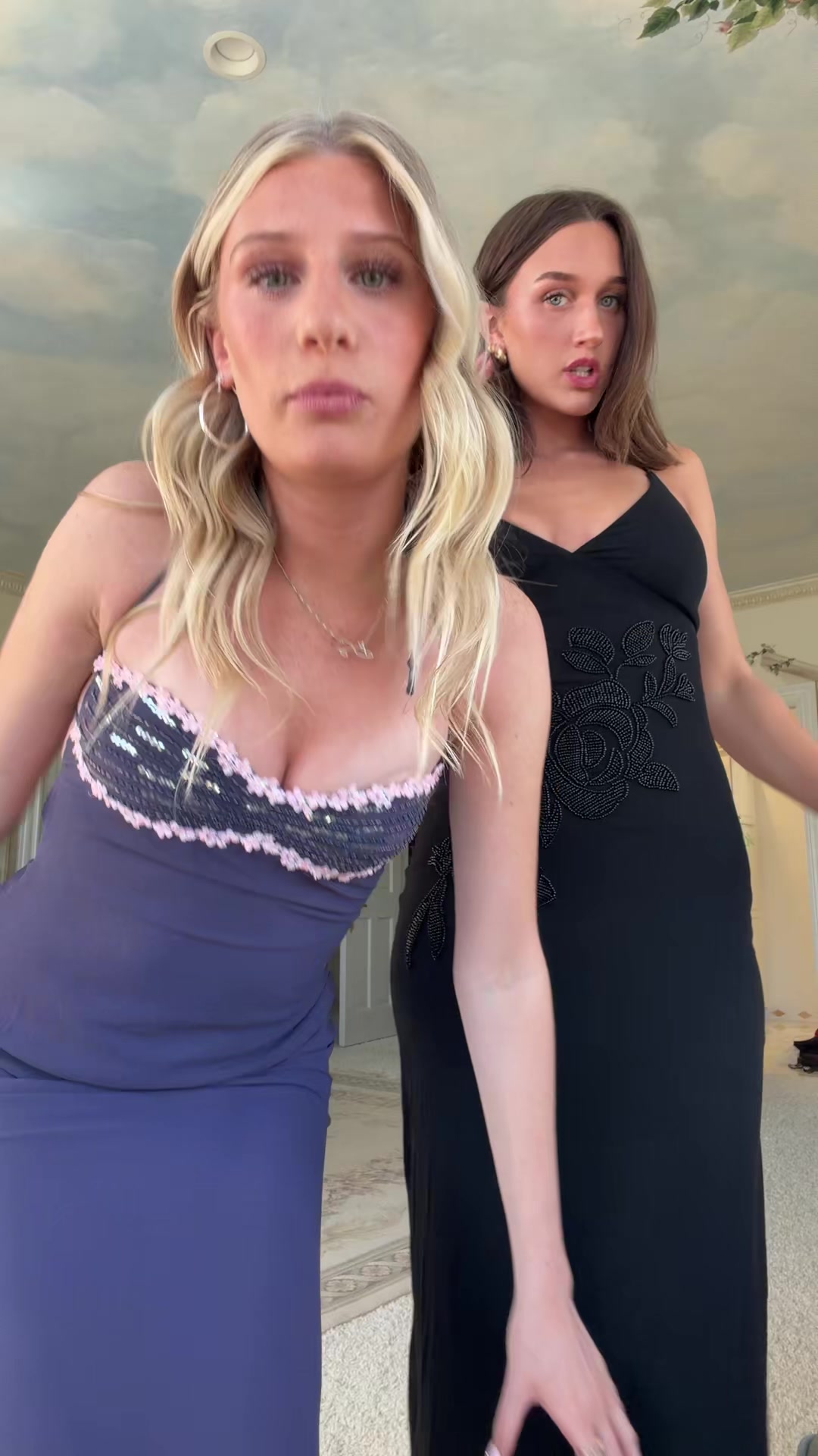 @Breanna