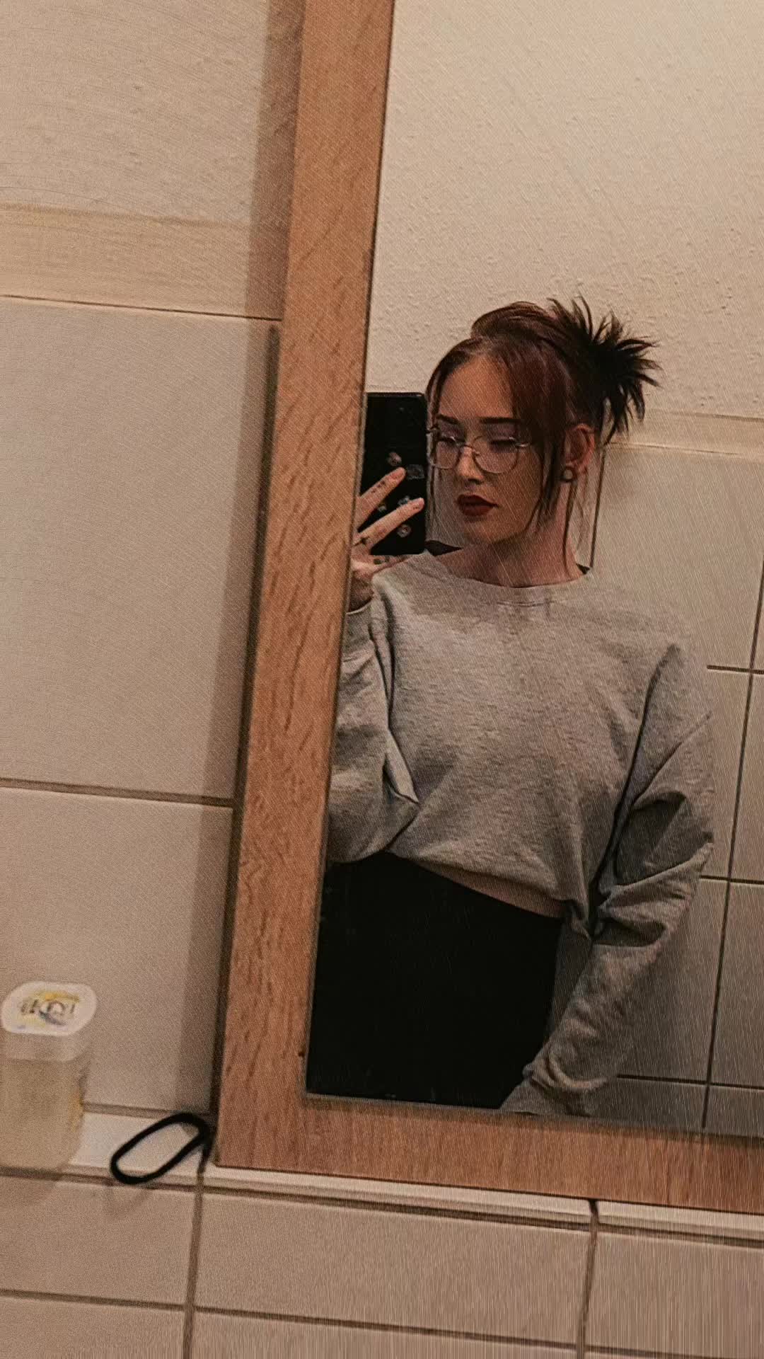 @chanti.brisse