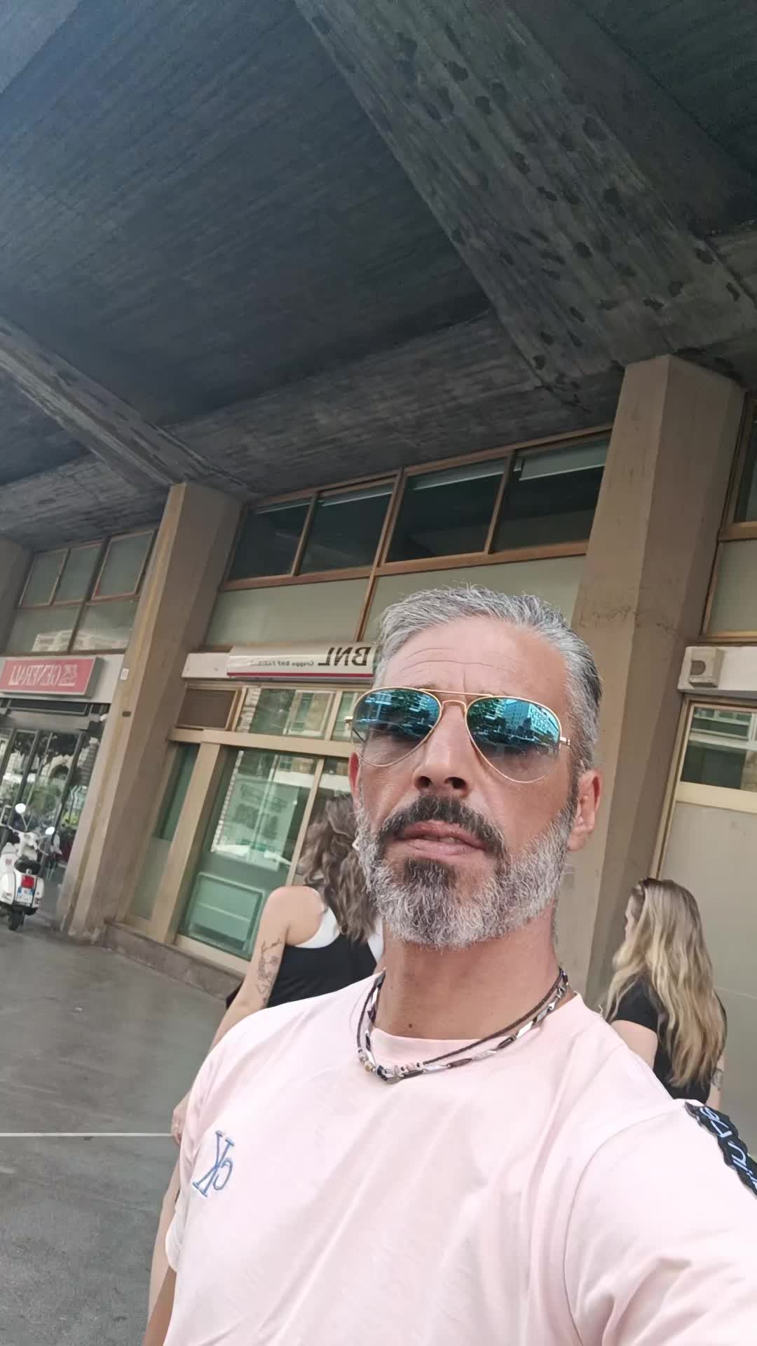 @Il Supremo Carmelo ❤️💙