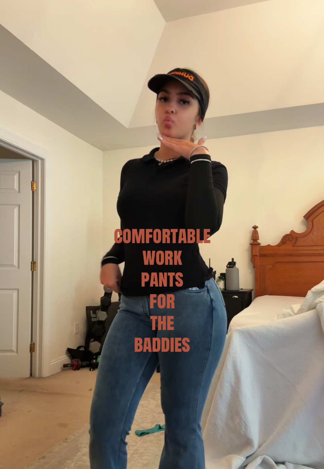 @arianna