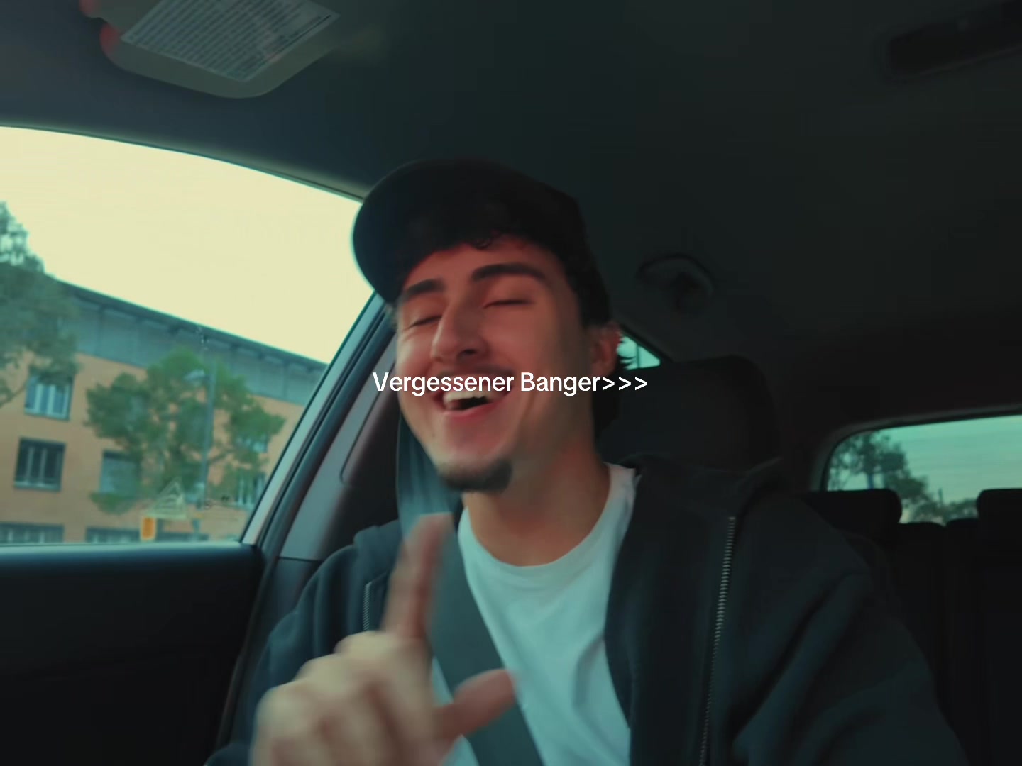 @gabriel da silva
