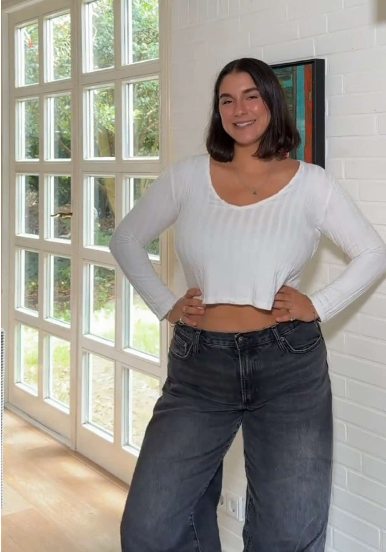 @emilieazaaria
