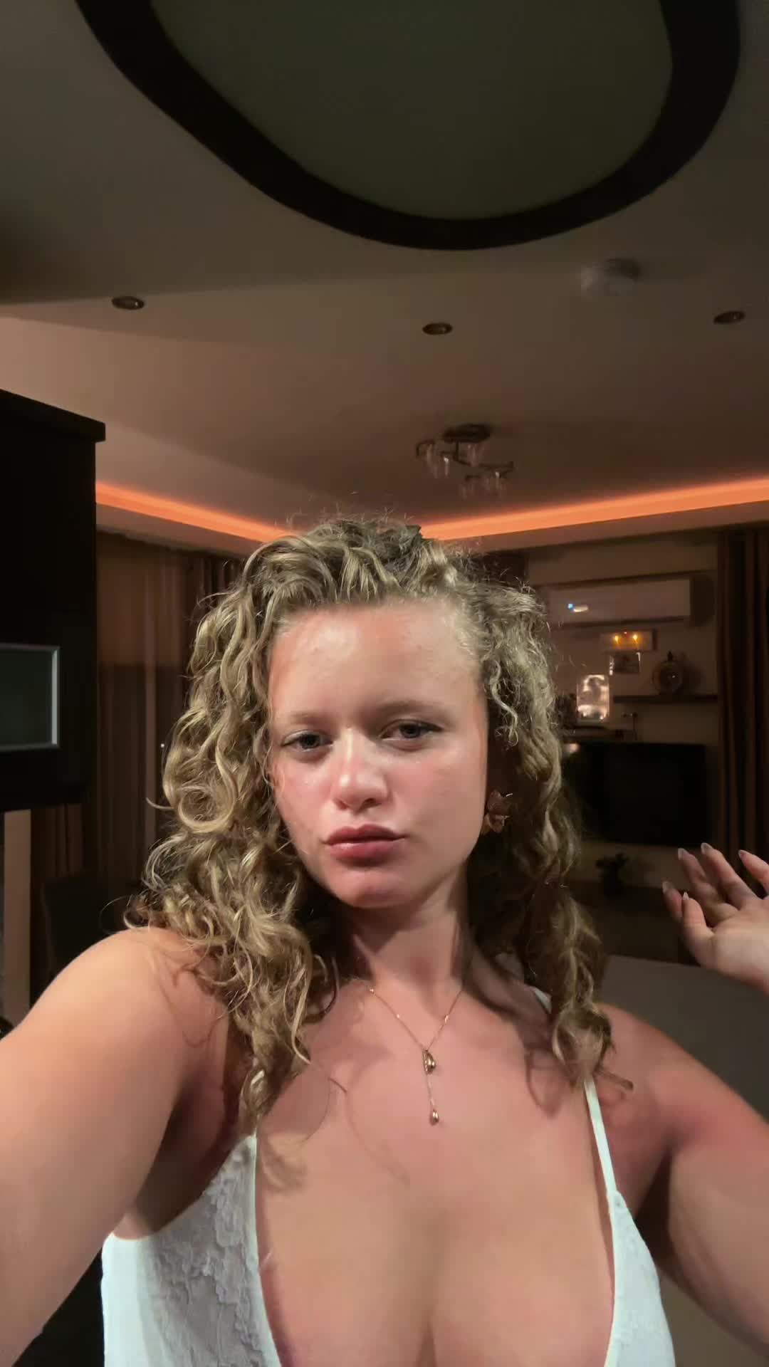 @amandine