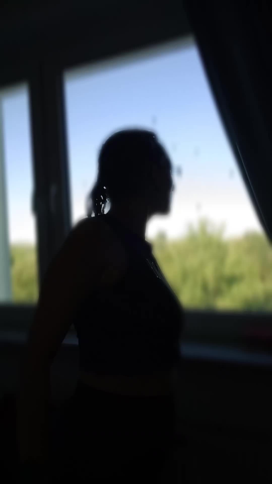 @☀️☀️🌻Sunny🌻☀️☀️