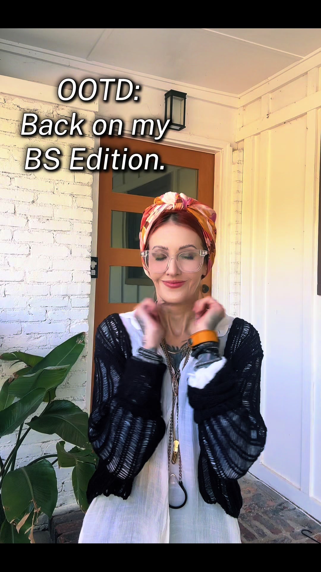 @thefixcollective