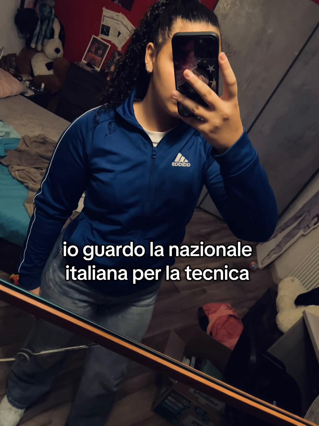 @gracee ✨