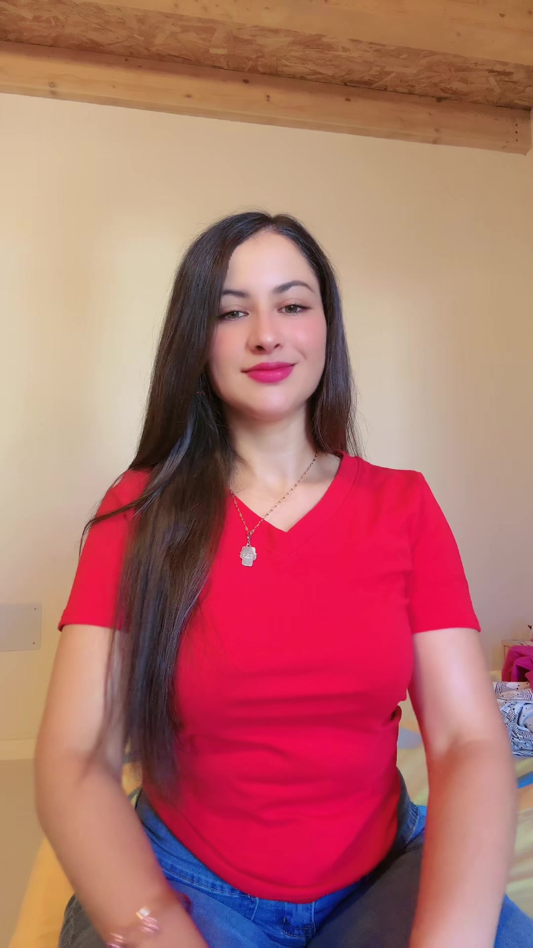 @♏️🤍Gloria E.Castro.💙🇭🇳🇪🇸