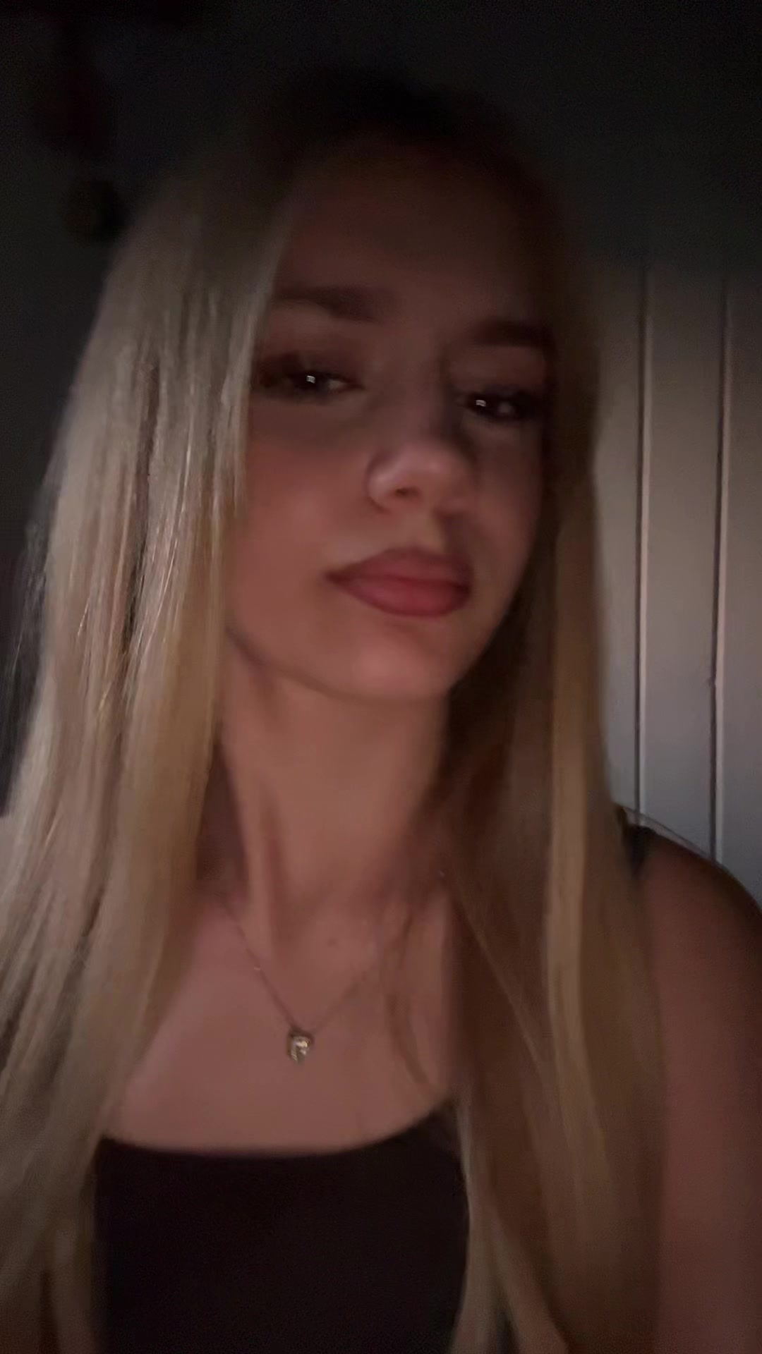 @Эмилия💐