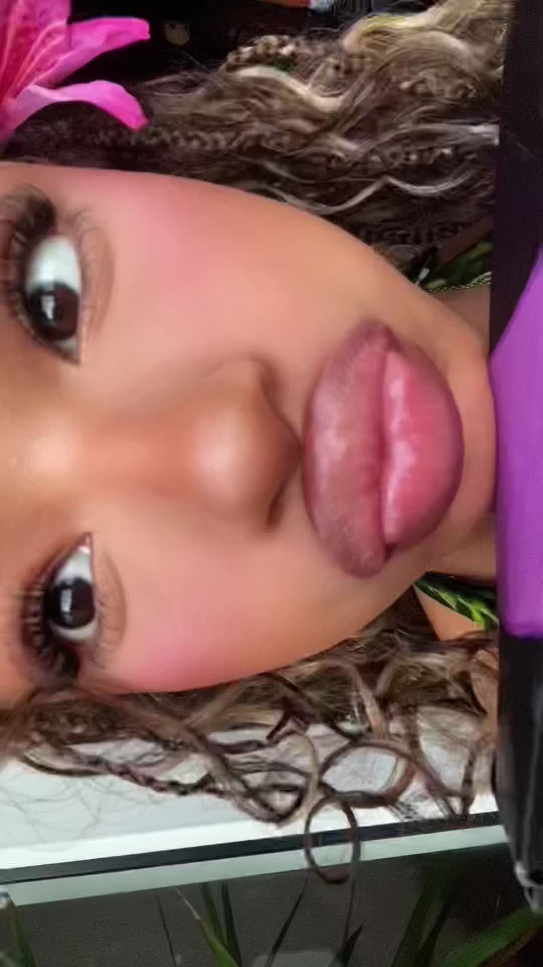 @𝐋𝐢𝐭𝐜𝐡𝐢🌺🥭🌊