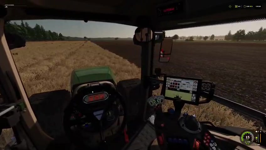 @Fabi_dorf17🚜🌽🌾