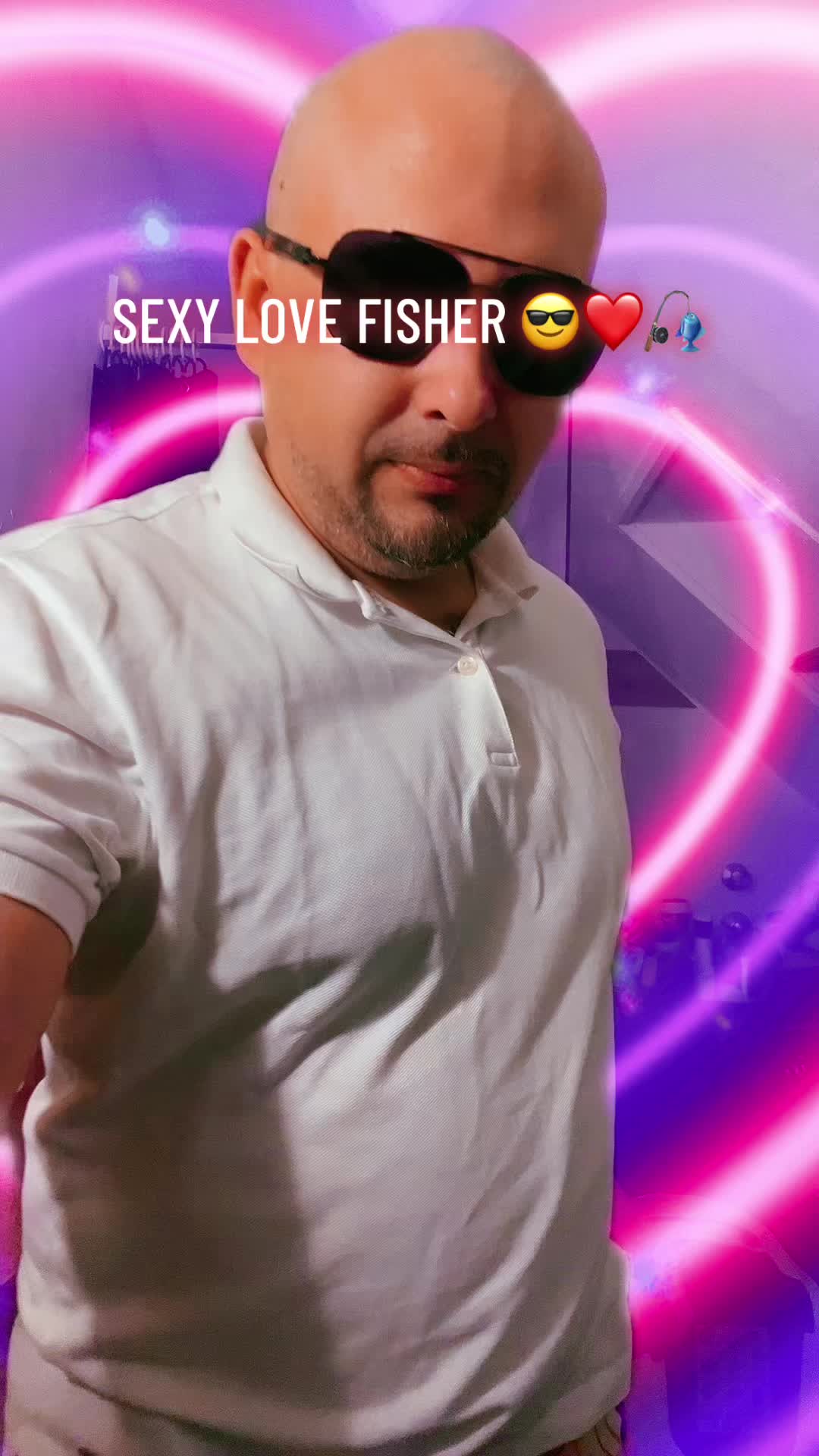 @F0X4IR