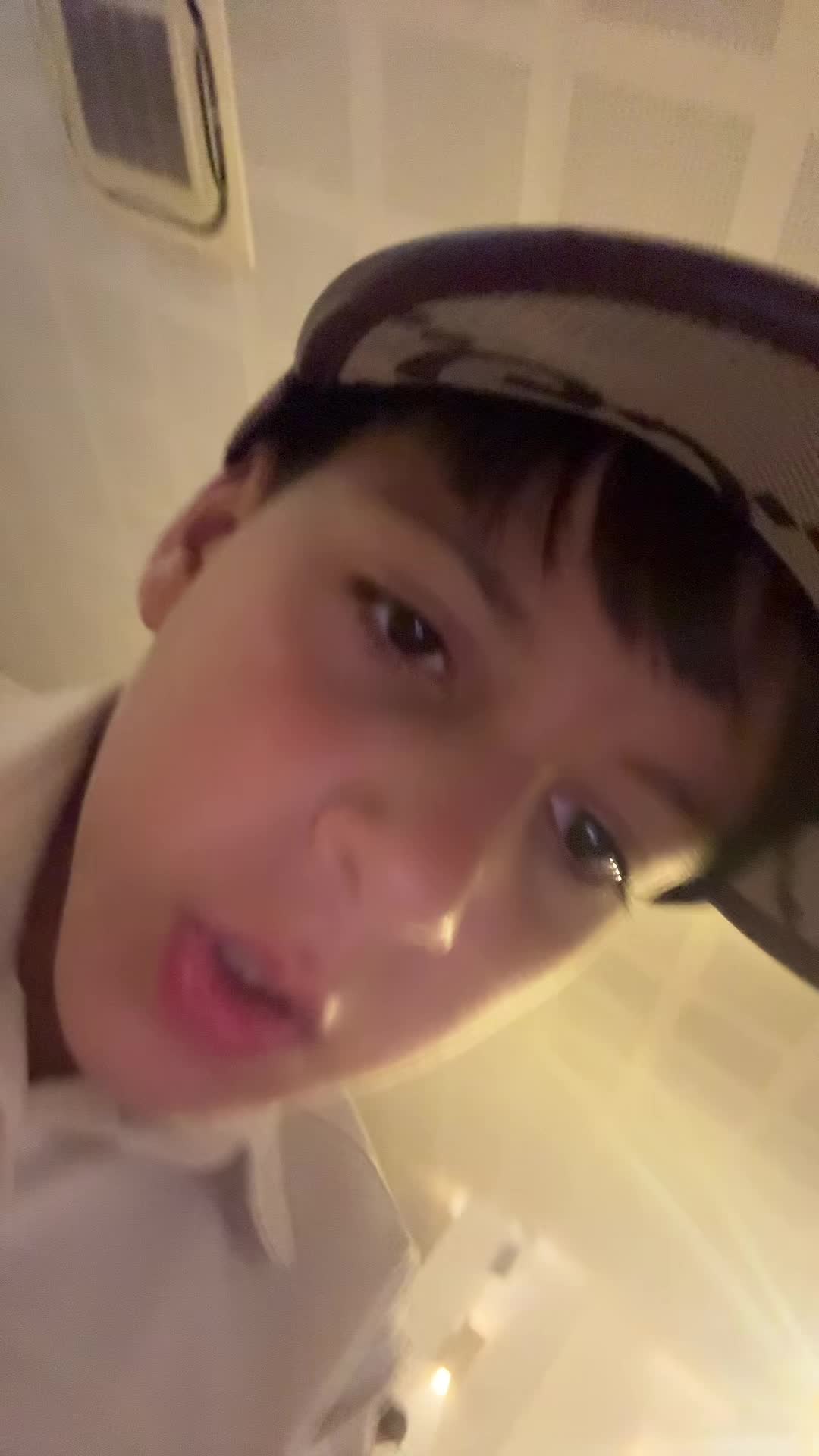 @L, S🌶️