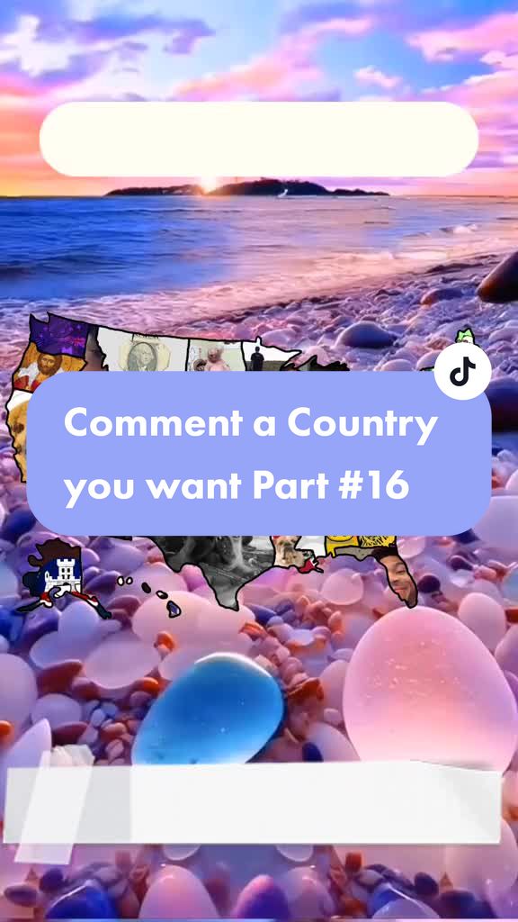 @Mapper of European Union 🇪🇺