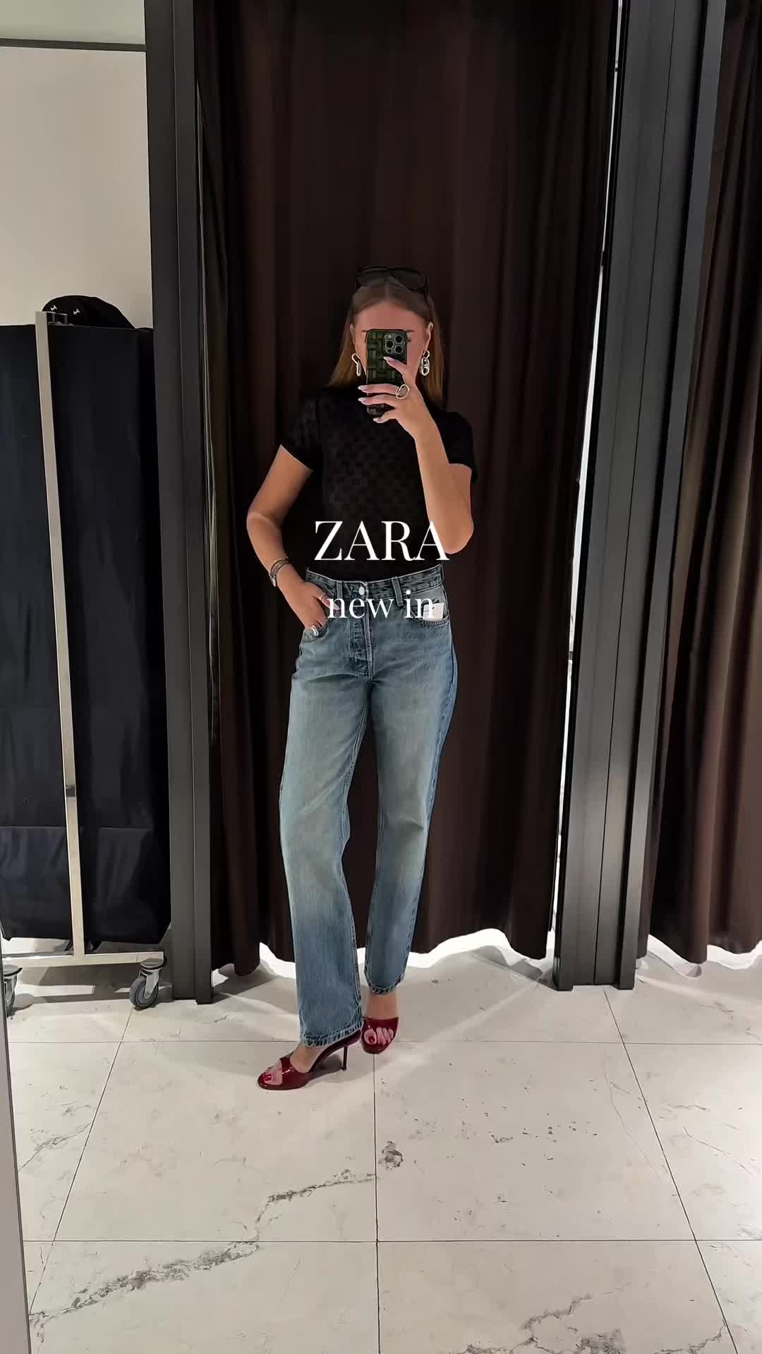 @Dress to stress
