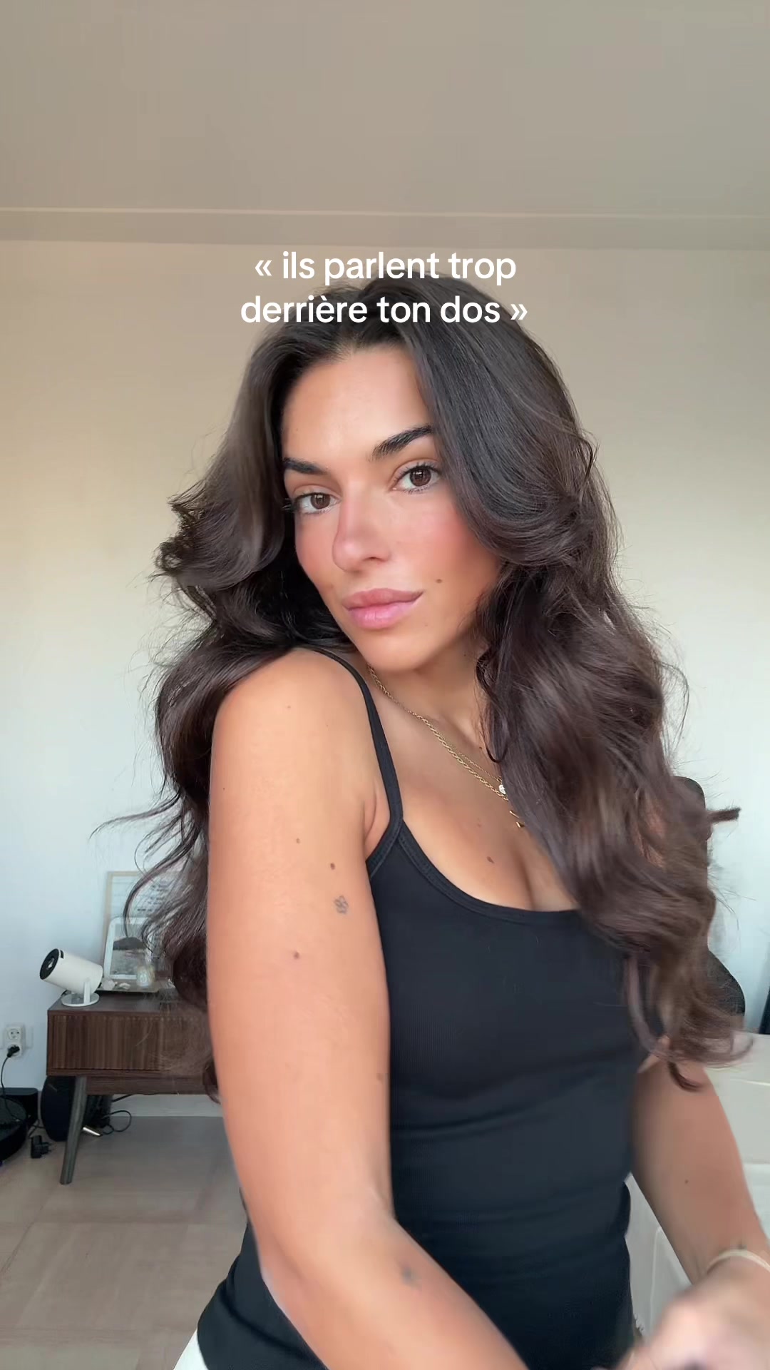 @Zoé