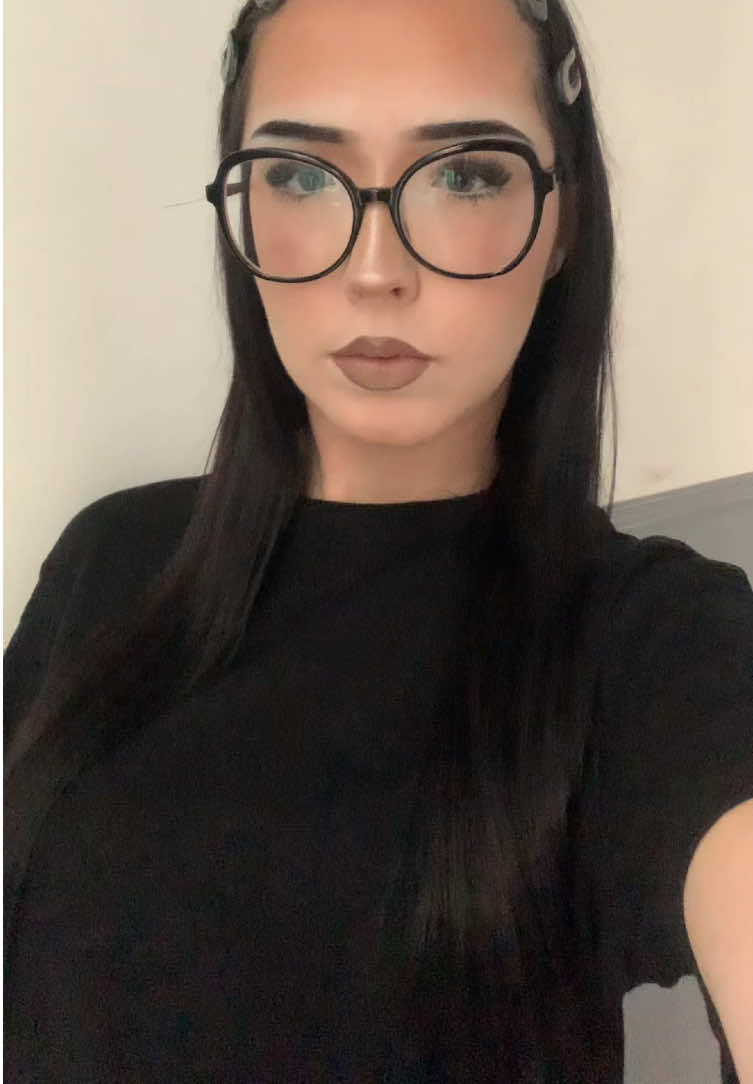 @𝐬𝐨𝐡𝐚