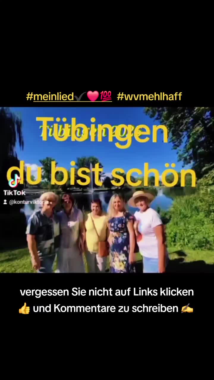 @Russlanddeutsche in Stuttgart