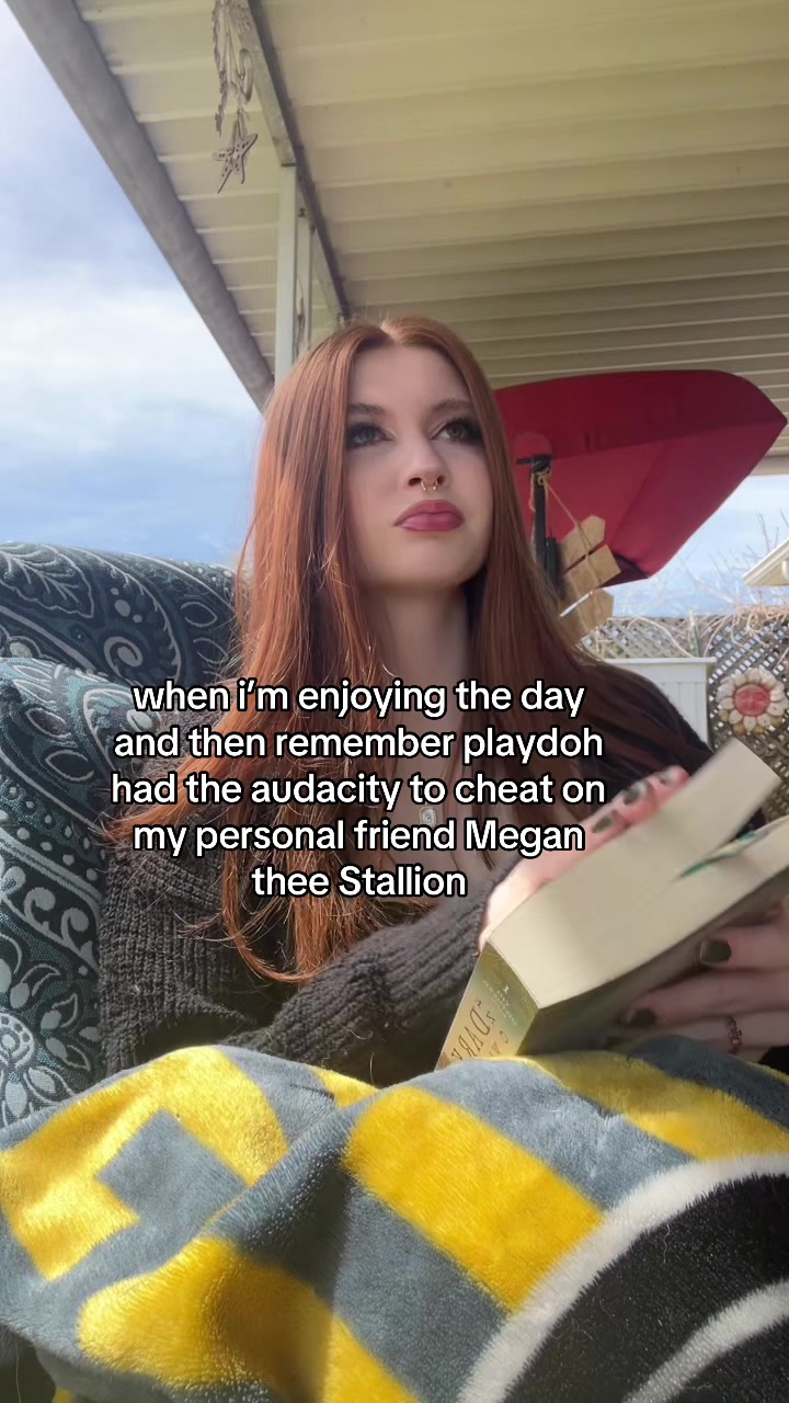 @sera