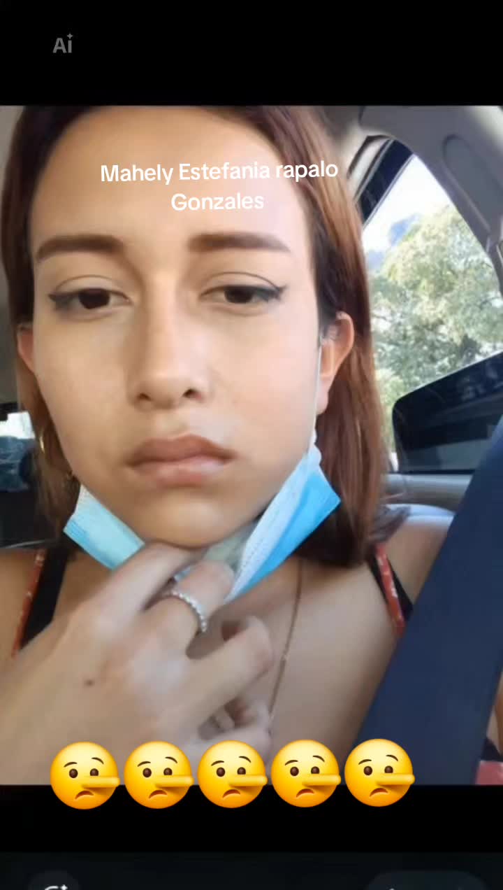 @Mahely Estefania rapalo 504