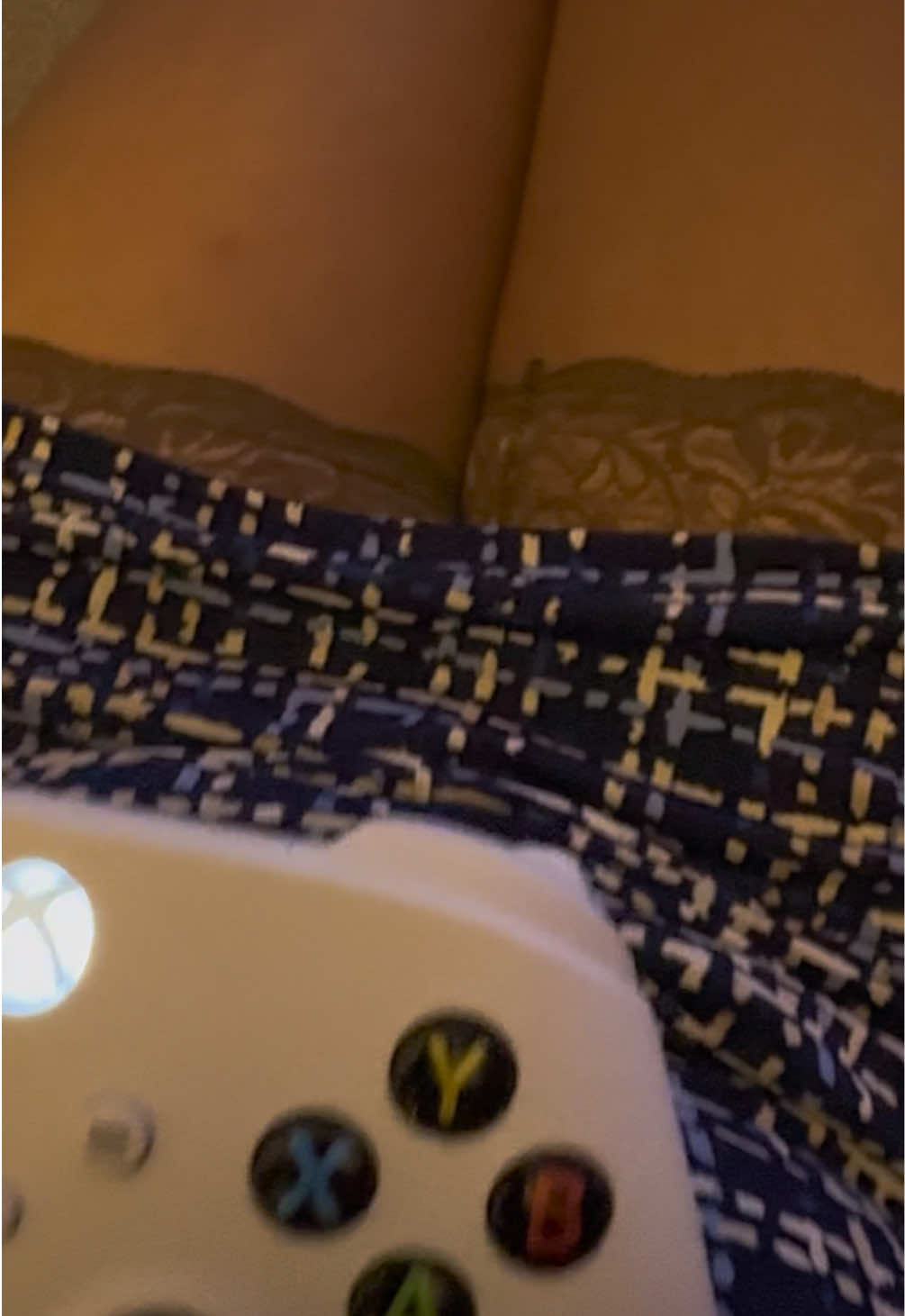 @HighClassHeels