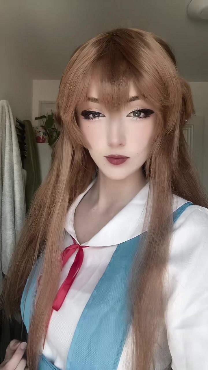 @ray ๐ง