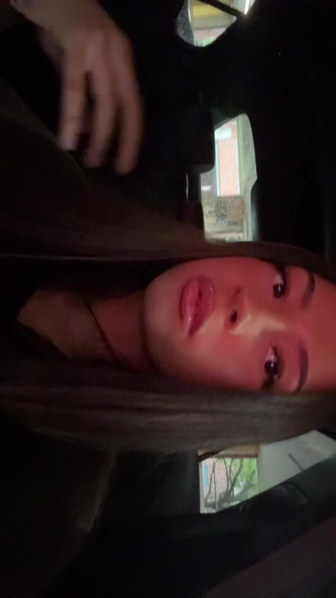 @Chiara Francesca🦢