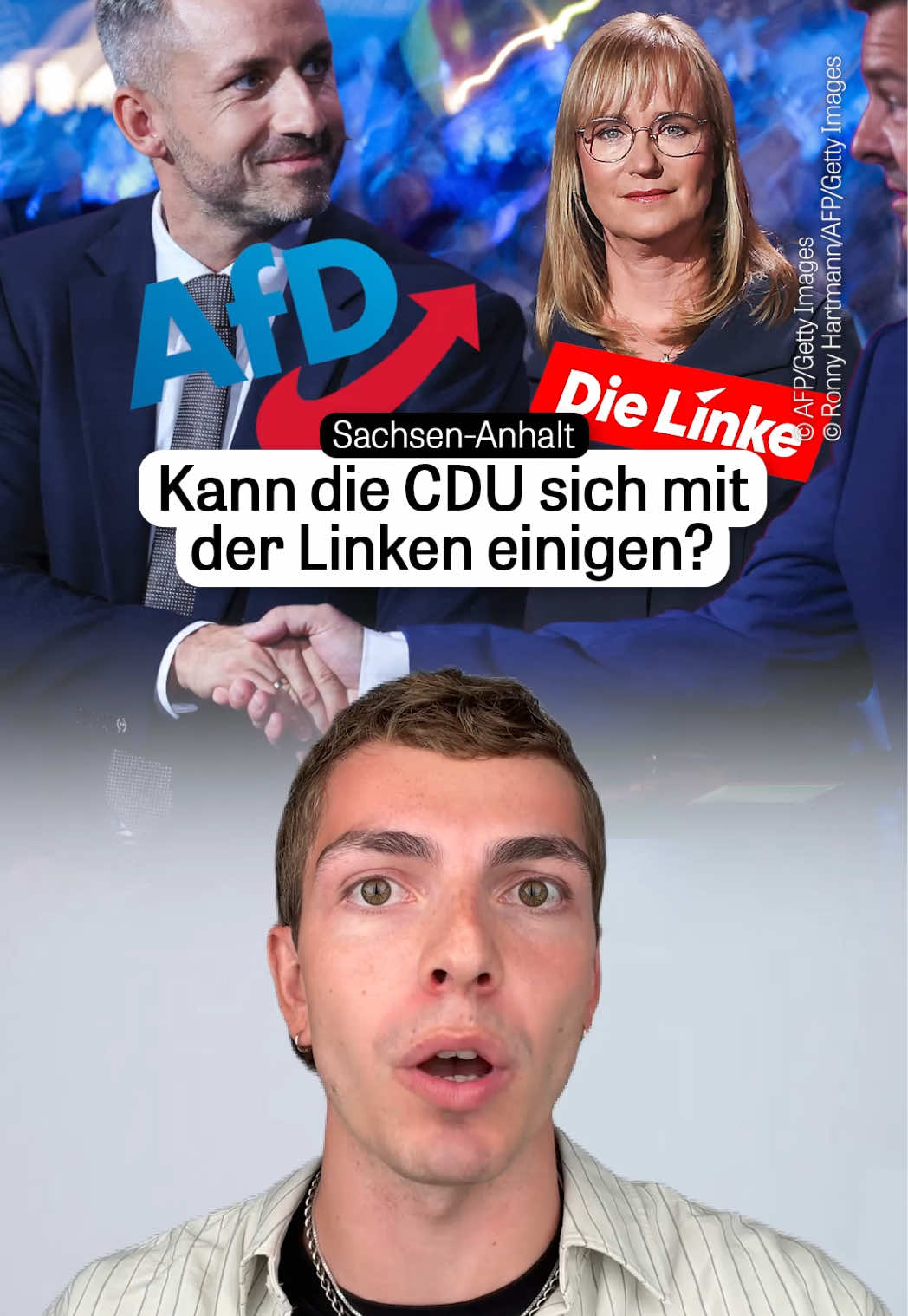 @DIE ZEIT