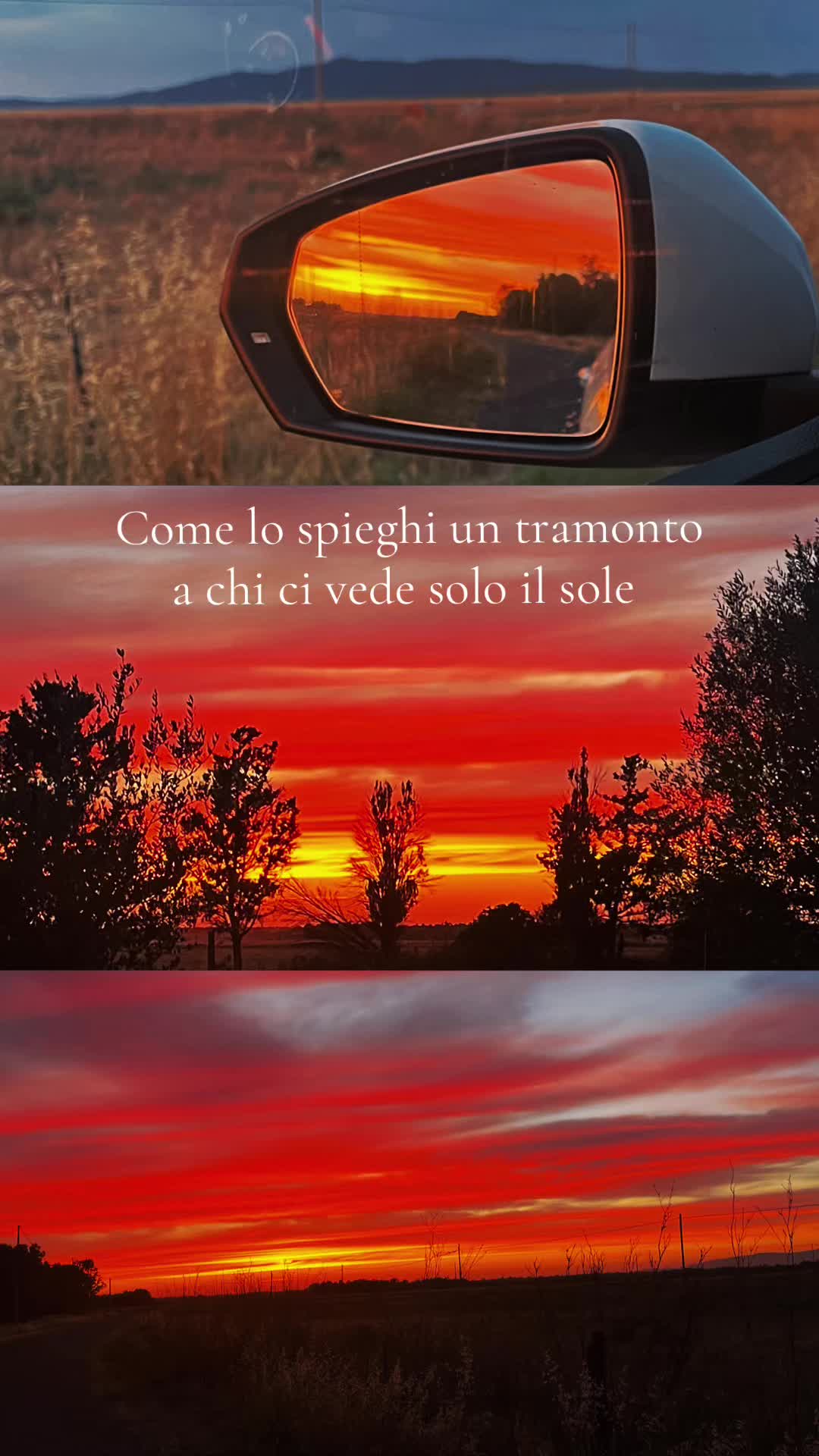 @𝓢𝓪𝓻𝓪♡