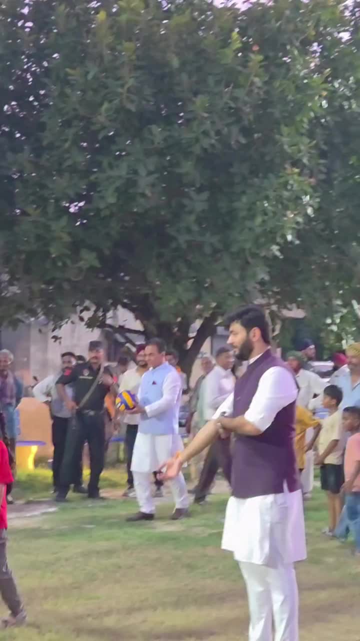 @Singh Vikram germany