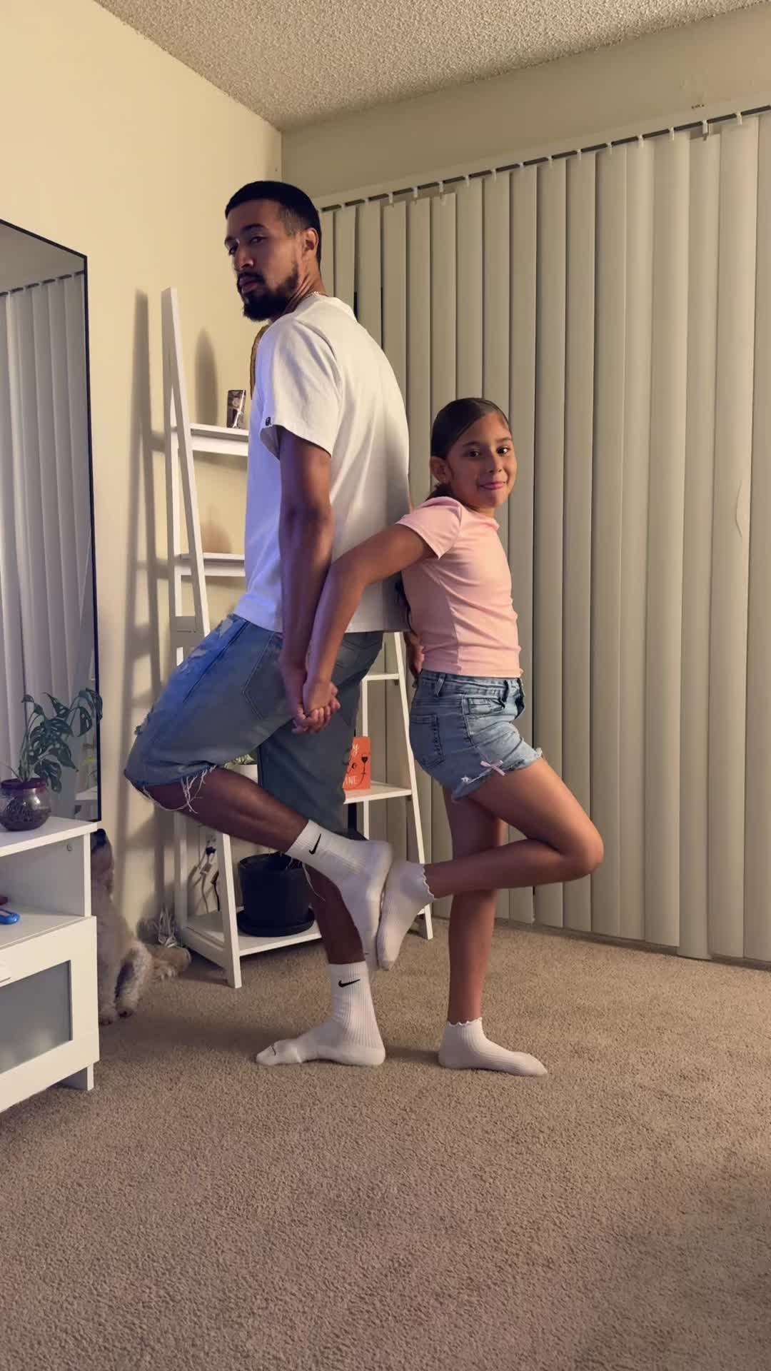 @babyfacecg