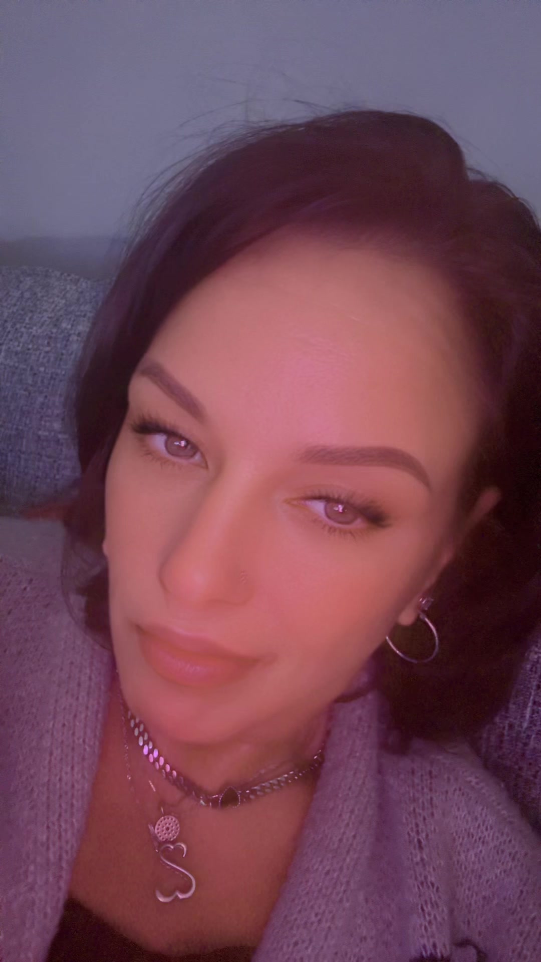 @Sagegoddess42069