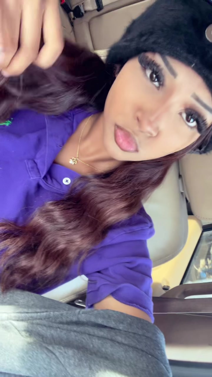 @bhunnid