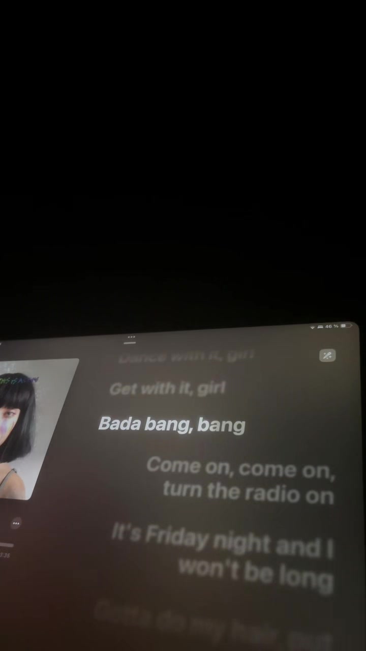 @enjoymusic