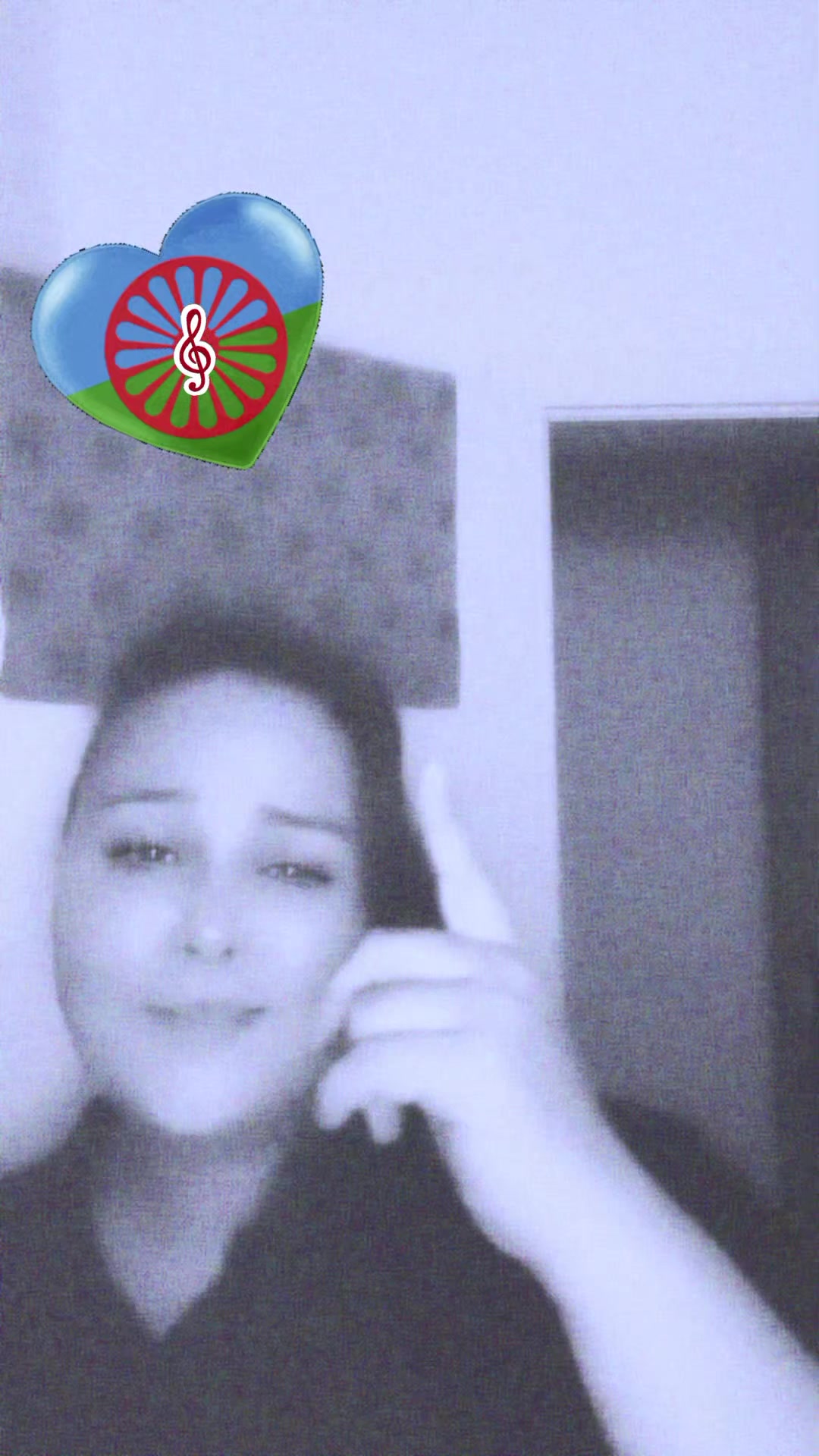 @Fenny_Offiziell