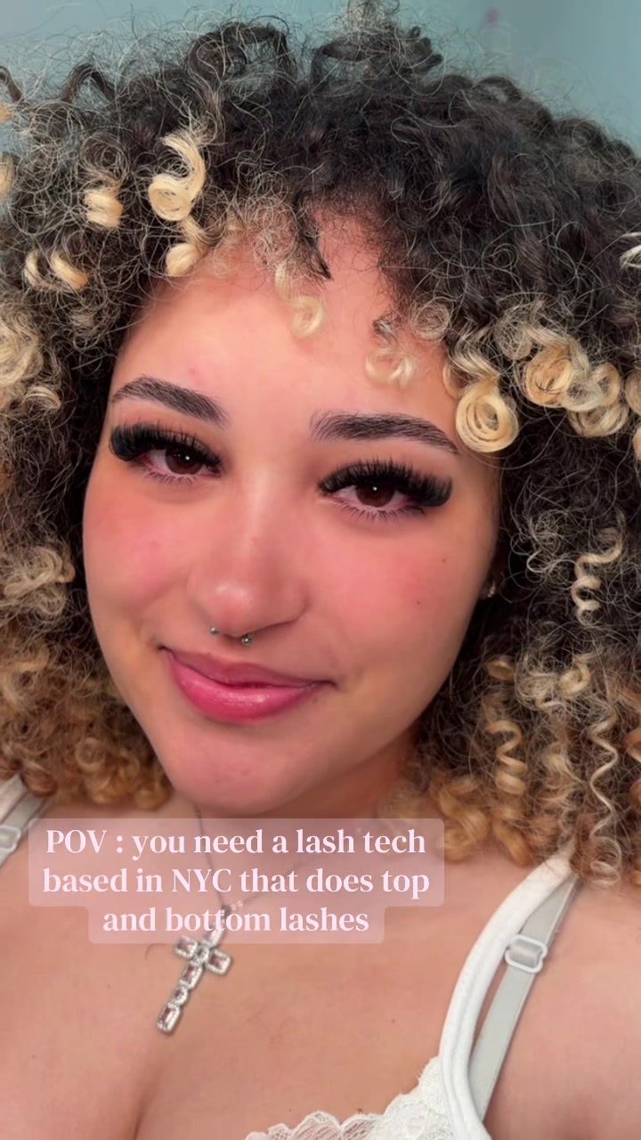 @𝓐𝓷𝓰𝓮𝓵𝓲𝓬 𝓵𝓪𝓼𝓱𝓮𝓼🕊️