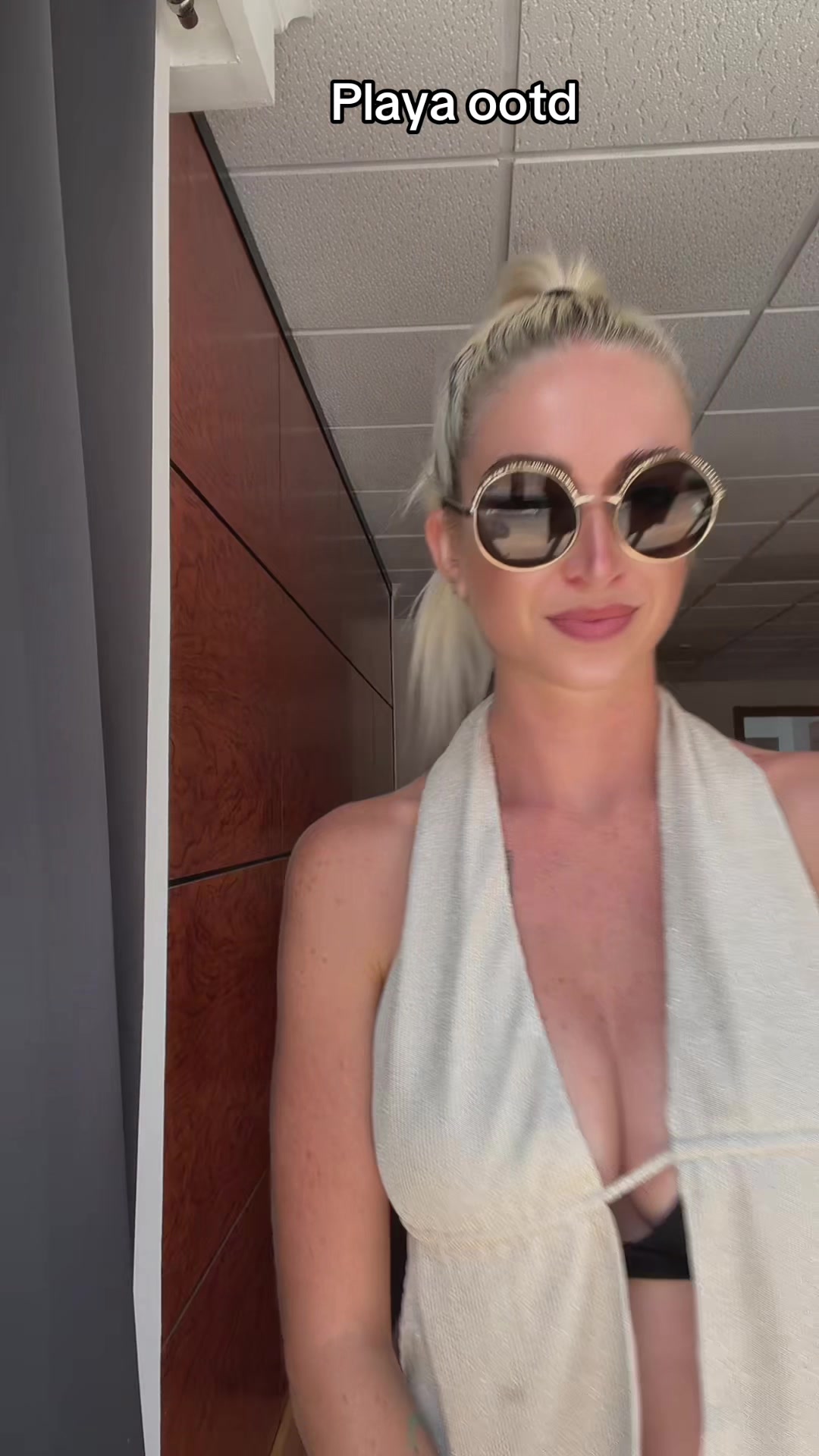 @Lupiana