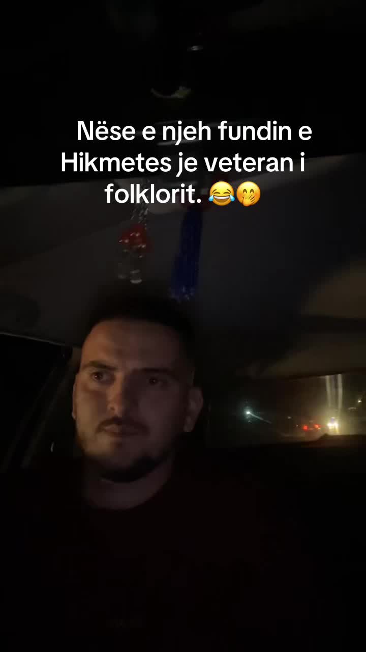 @_erionsh