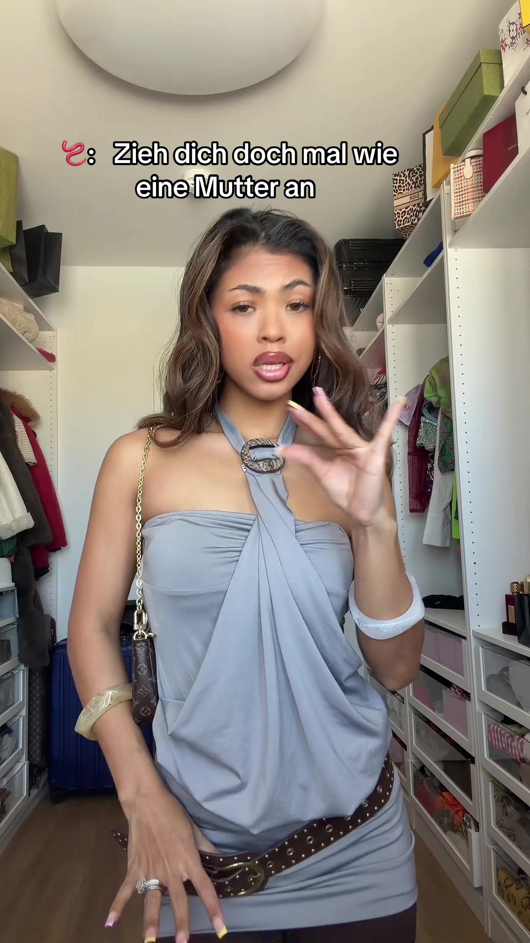 @H☆LLO PEACHY