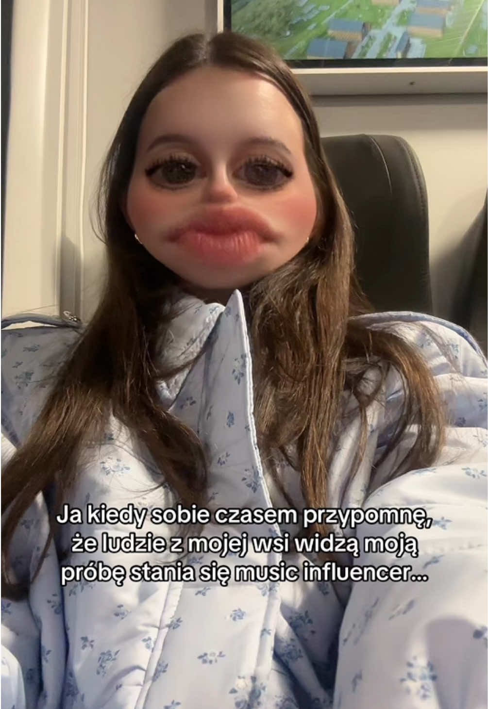 @🌸IG _juliasitko 🎵
