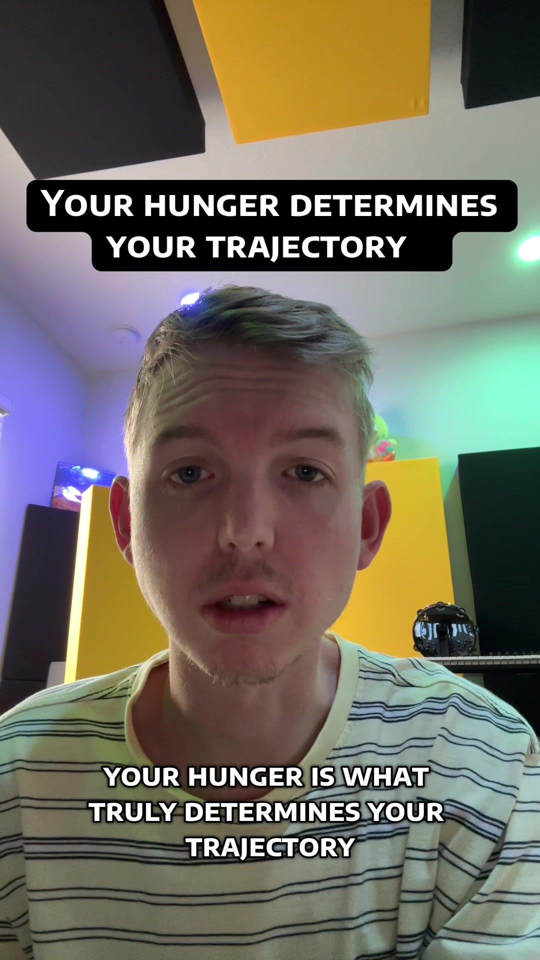 @Skrt