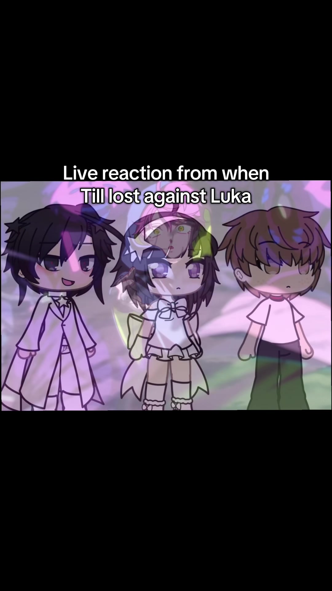 @🍬Emu + Haruka #1 fan!!🐧