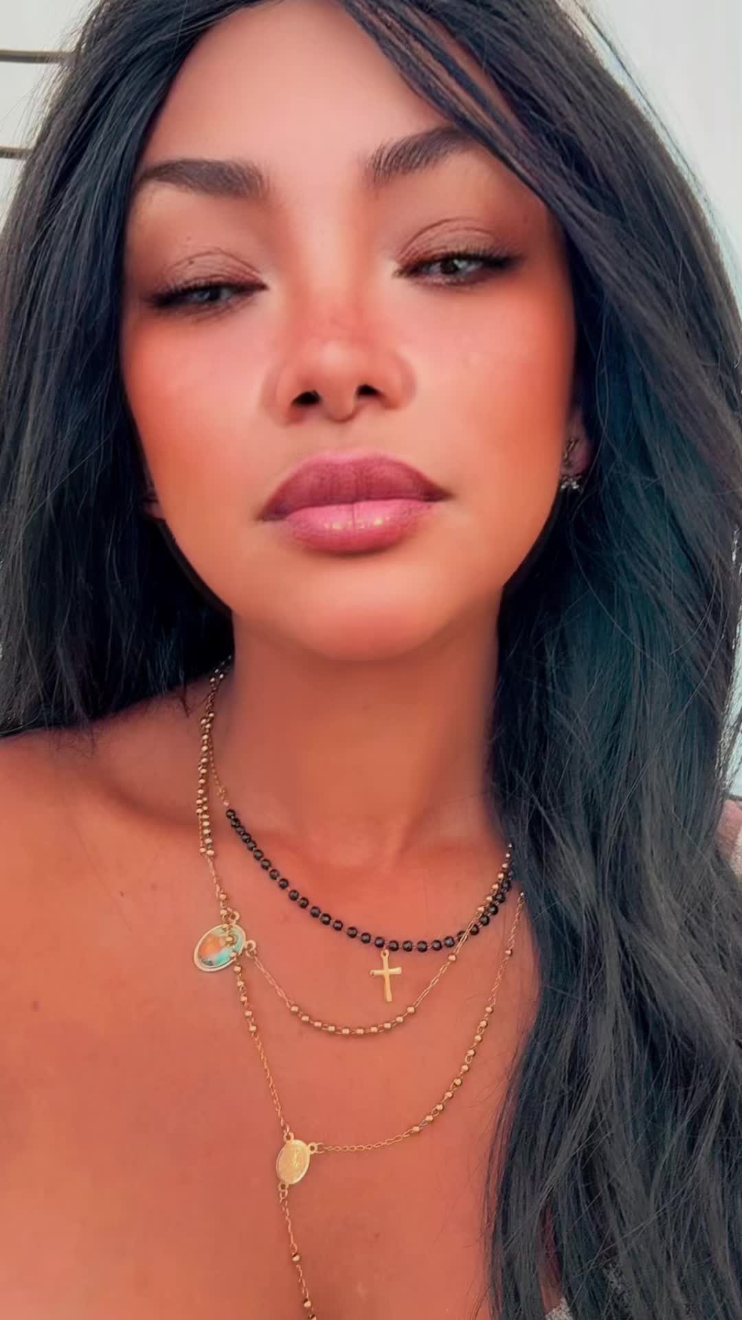 @Re🦋