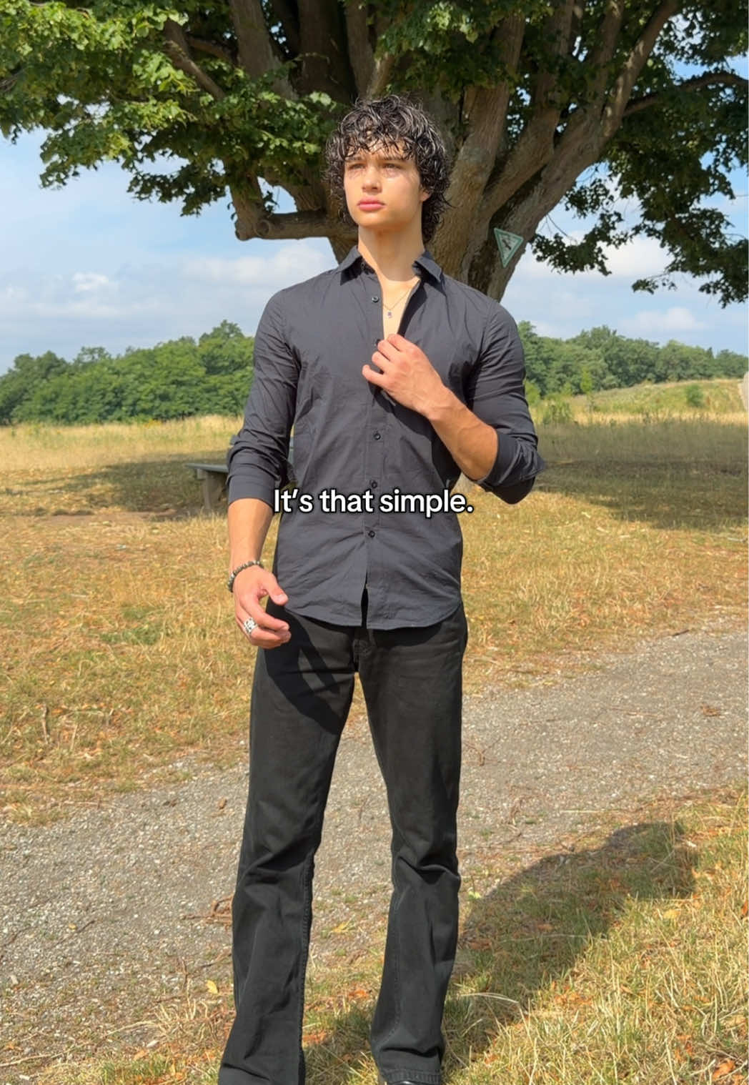 @Anton