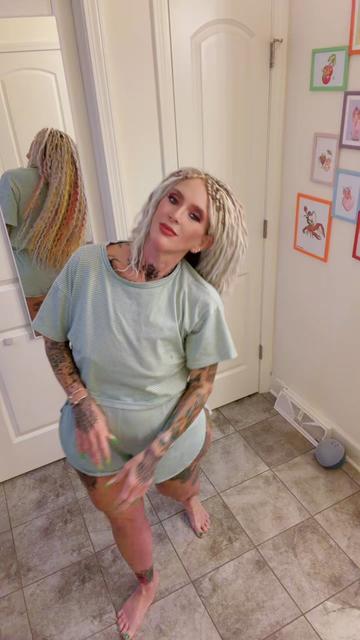 @BrandyLee❌