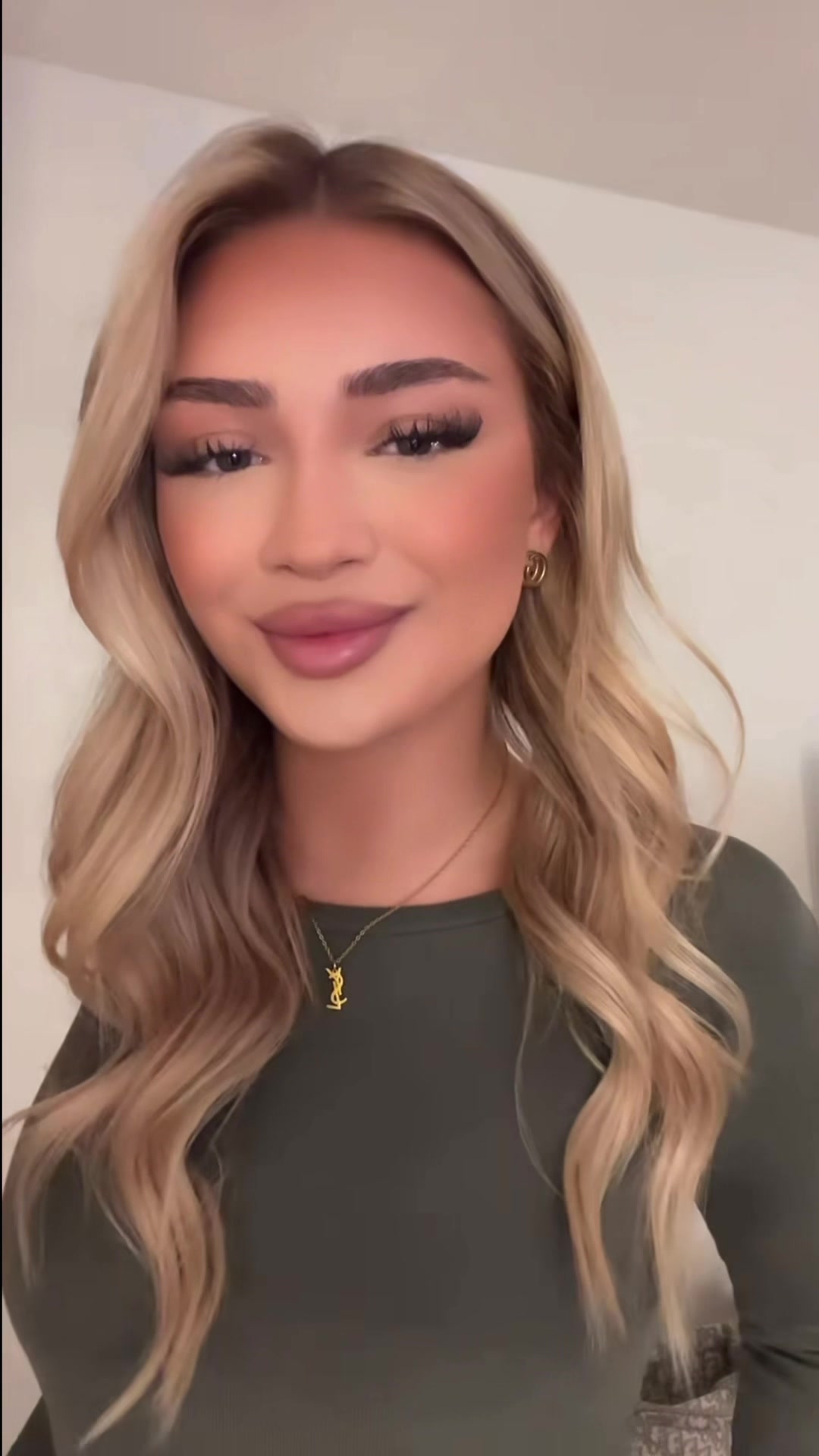 @ɴᴀᴛʏʀᴀ ᥫ᭡