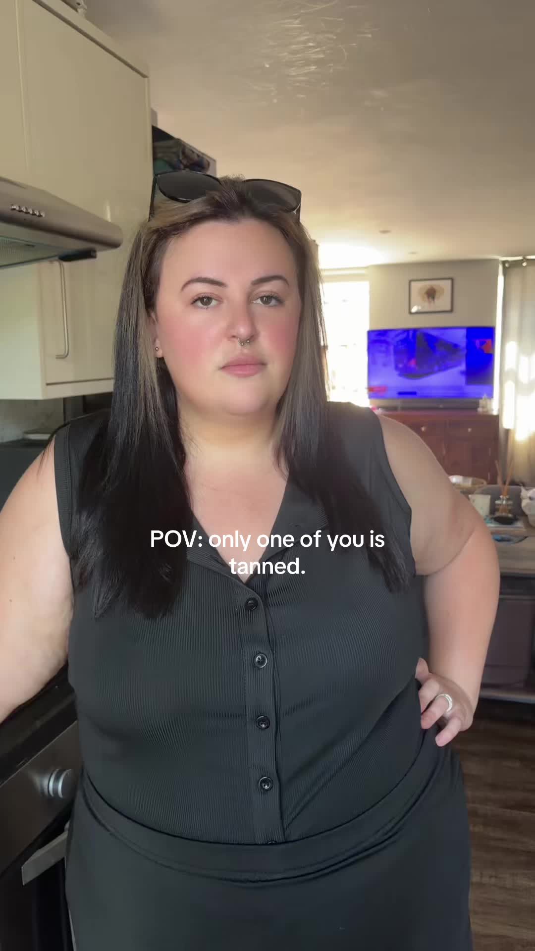@itsskyyeeeee