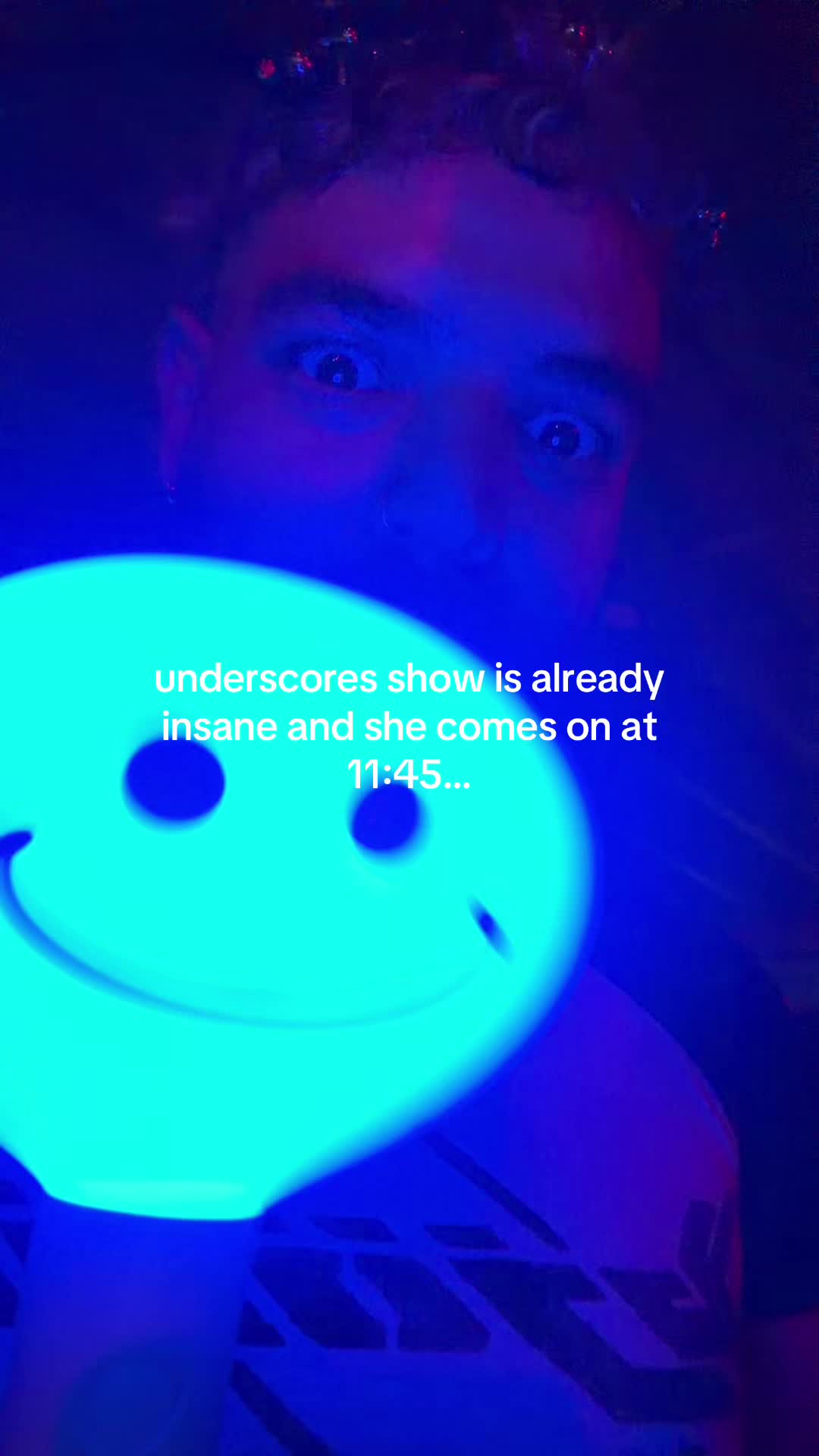 @S3B
