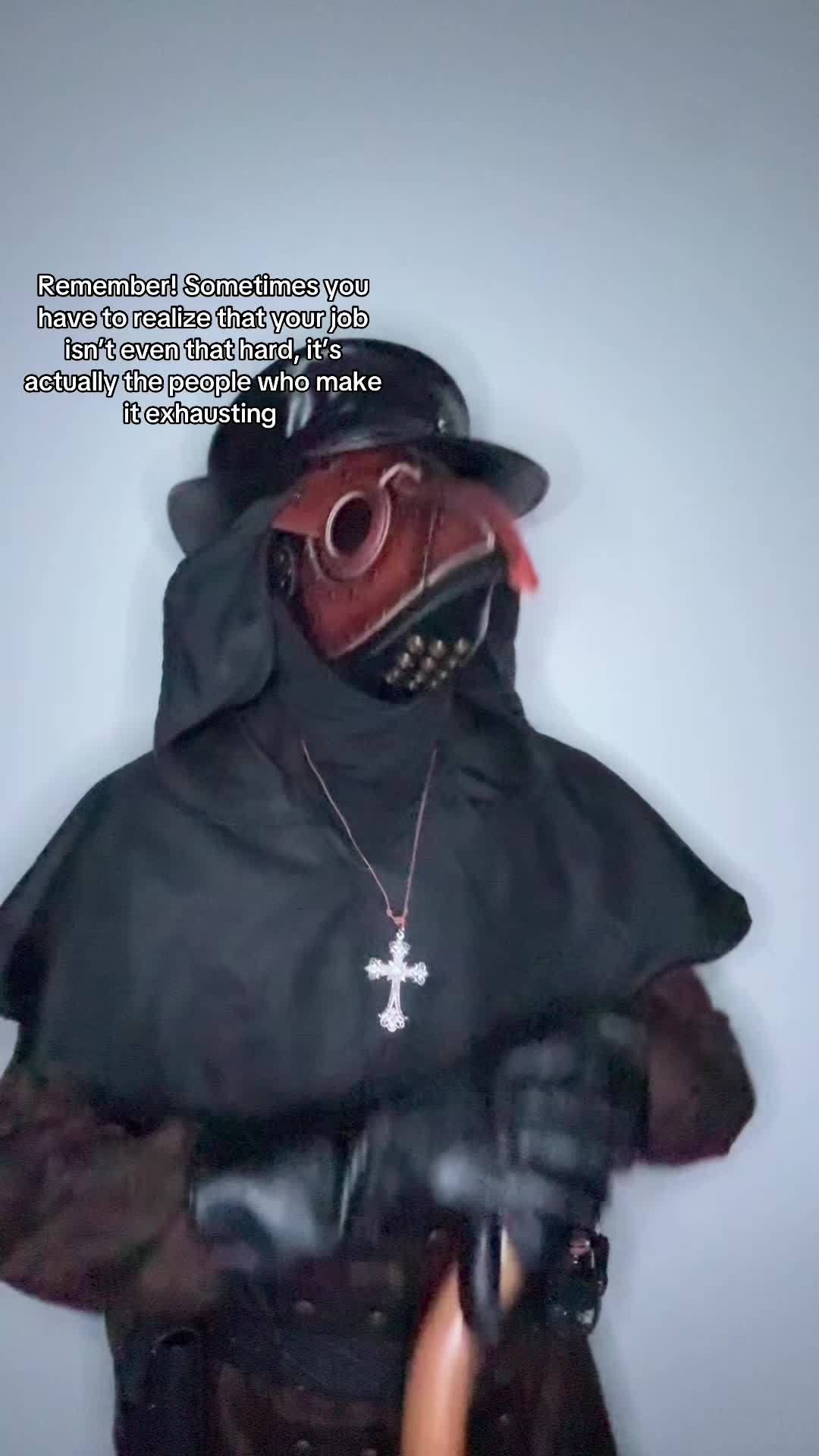 @Sedona Cosplay