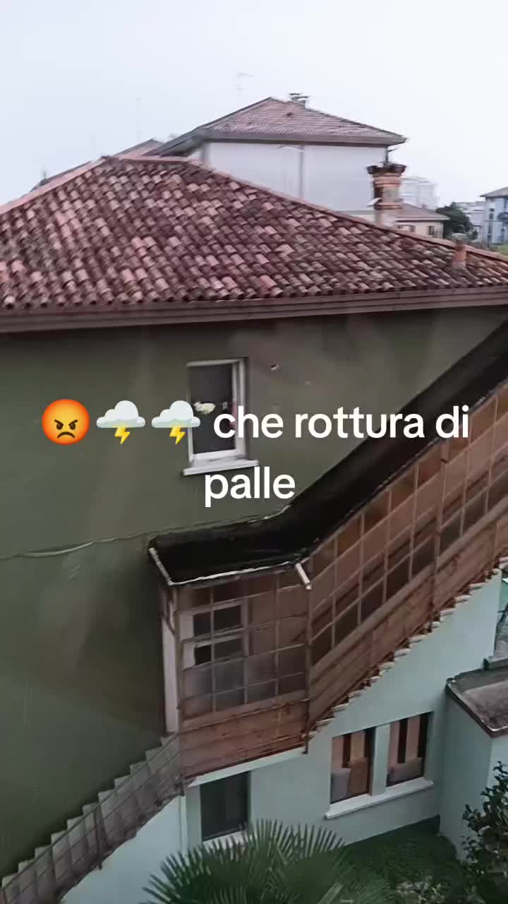 @sono bravo